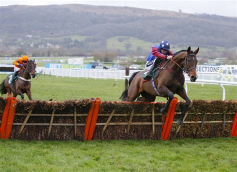 888sport cheltenham promotions|Cheltenham Festival Gold Cup Day: Get a £5 free bet for.